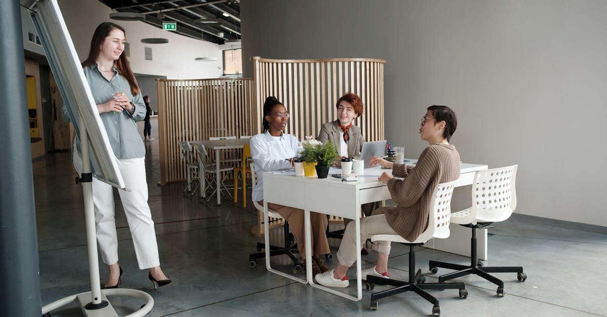 香烟和生殖力的关系