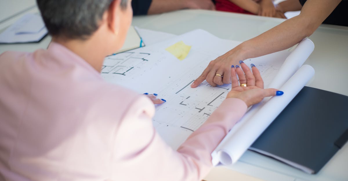 腾讯云实名账号：平台会黑代理吗