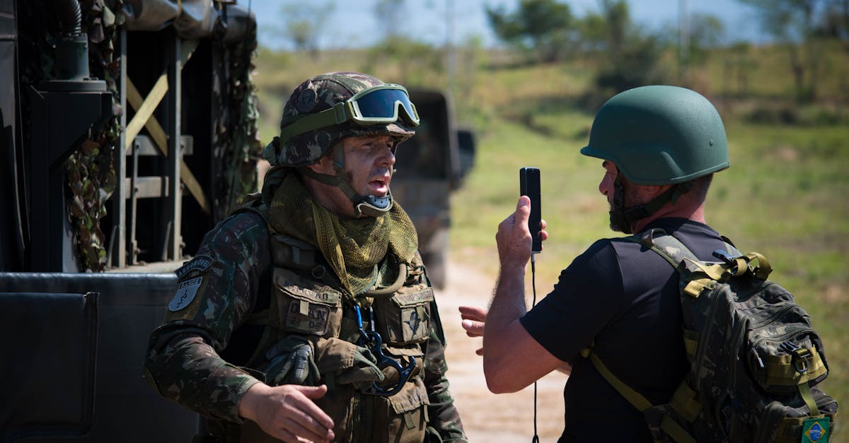租微信号：短信告知的levles分层和个性化推荐