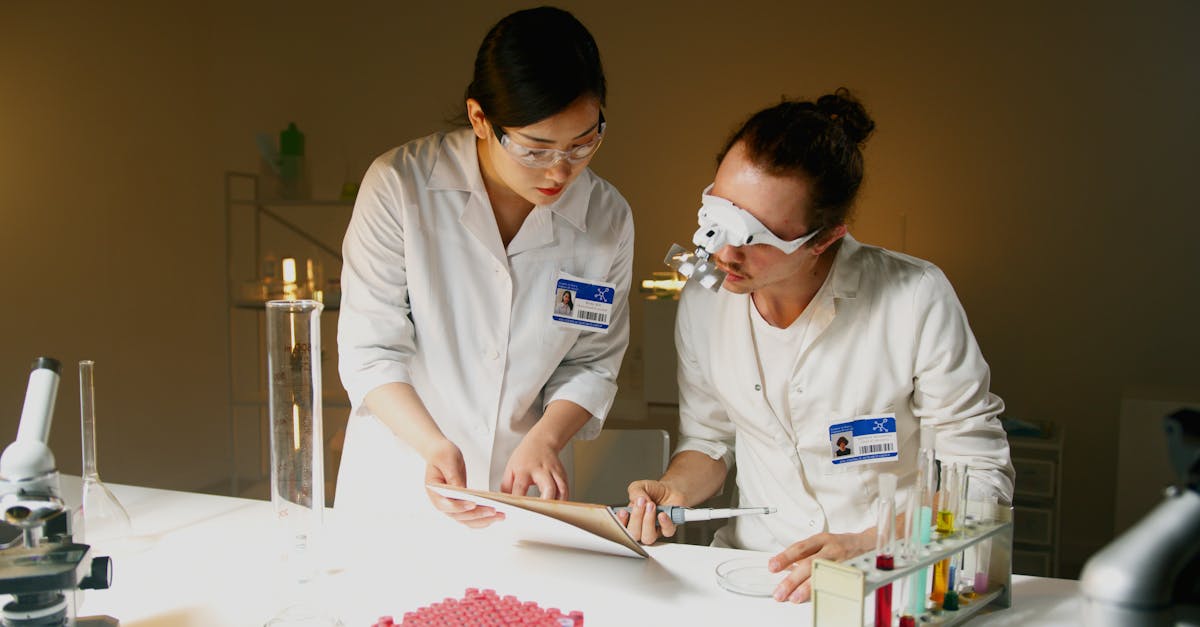 蓝MU摇摇薄荷爆珠：苹果手机注册台湾账号