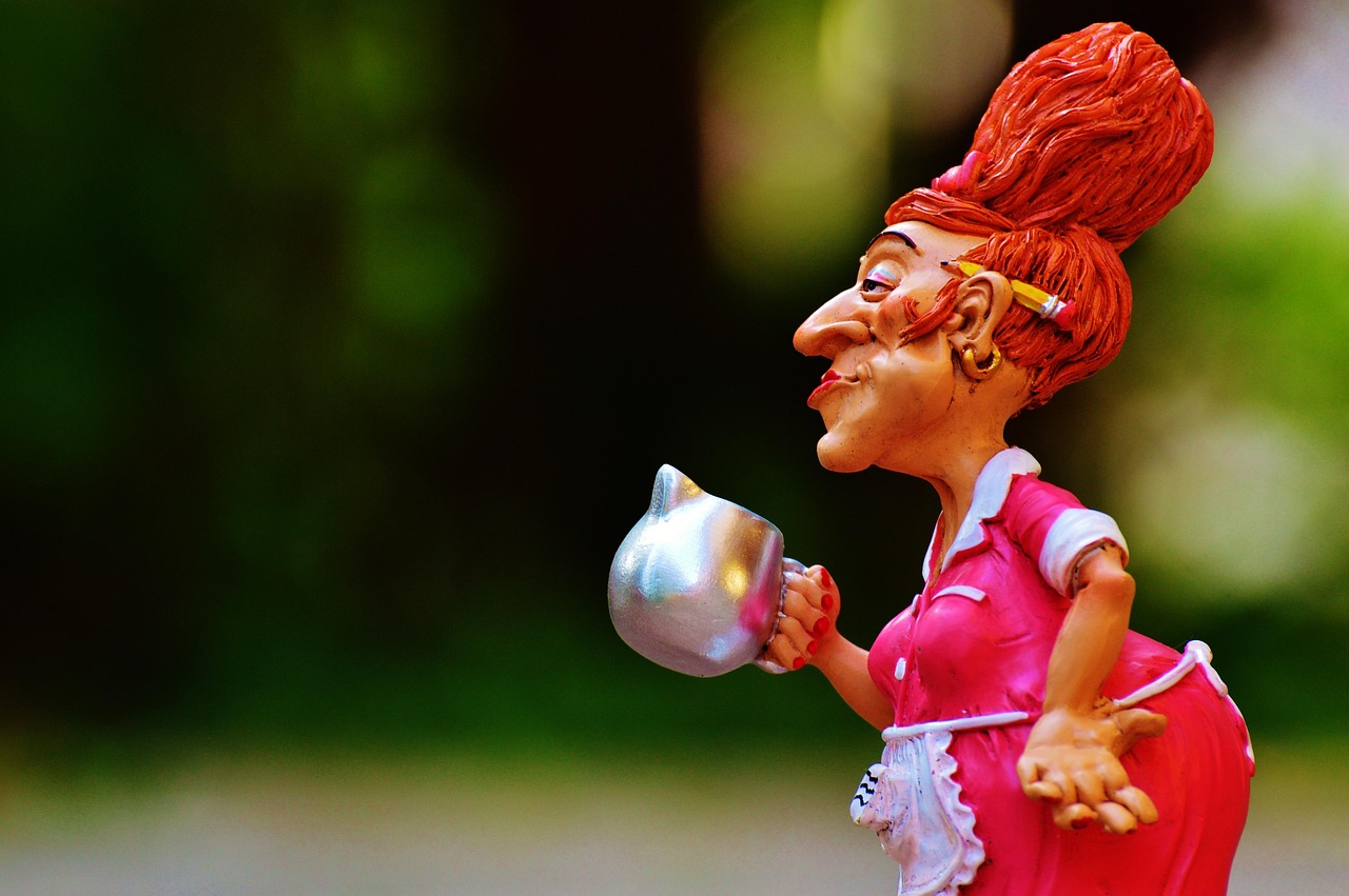 vx号出售:银川财税代理平台