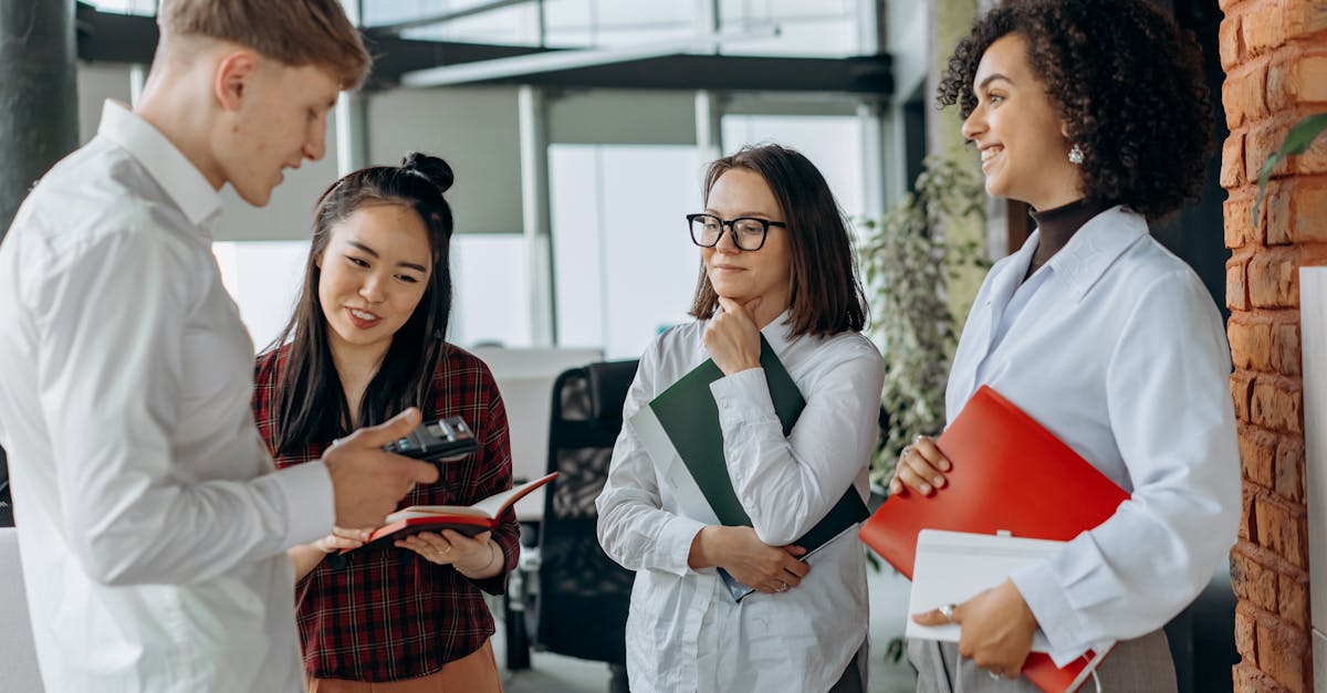 吸烟对民族和宗教信仰的影响 