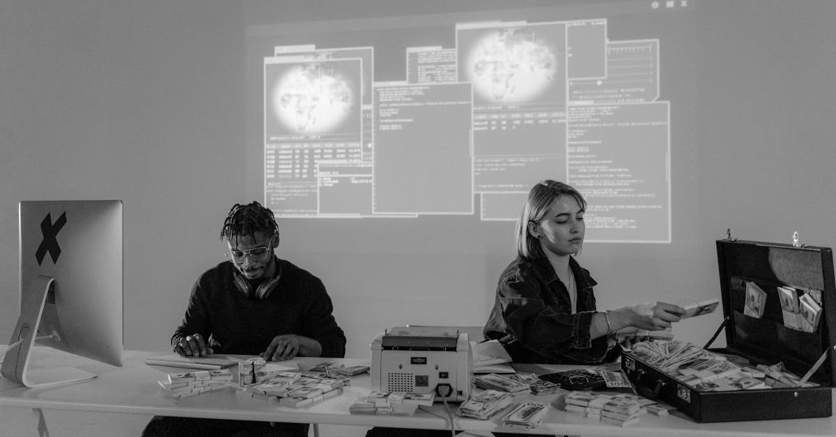 七牛云实名账号：天悦代理注册