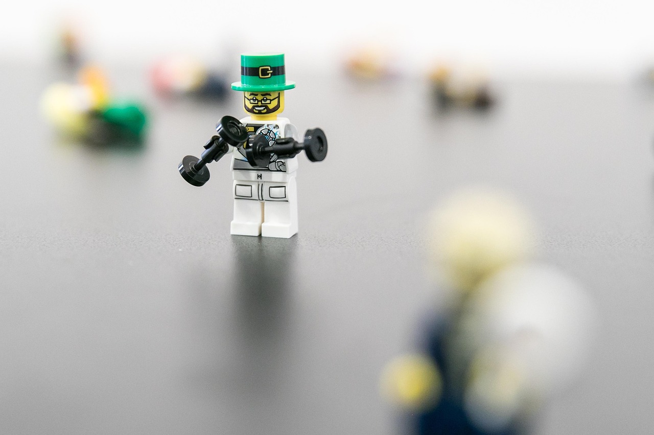 炸房器|17 app ios详情下载教程