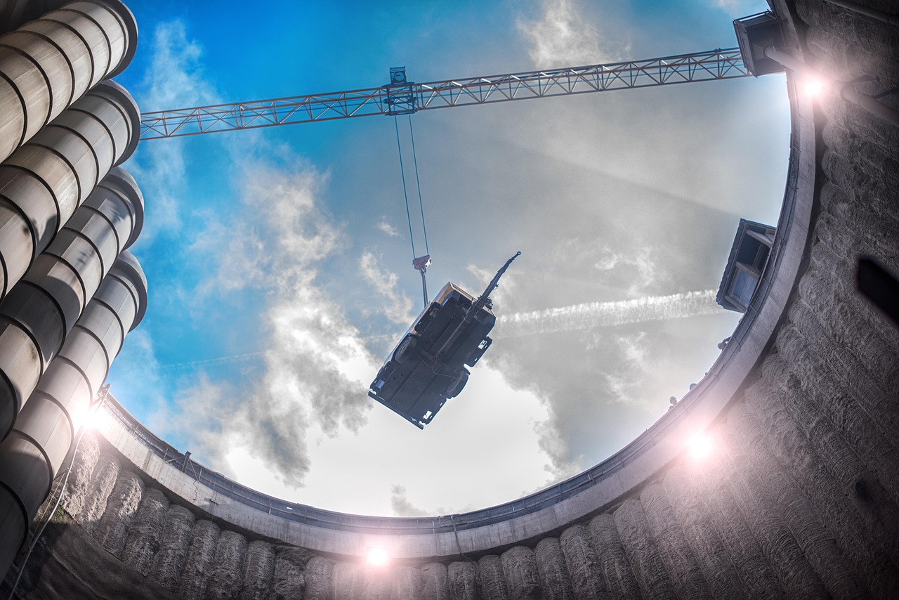 日税樱桃魔鬼:1米购app详情下载教程安装