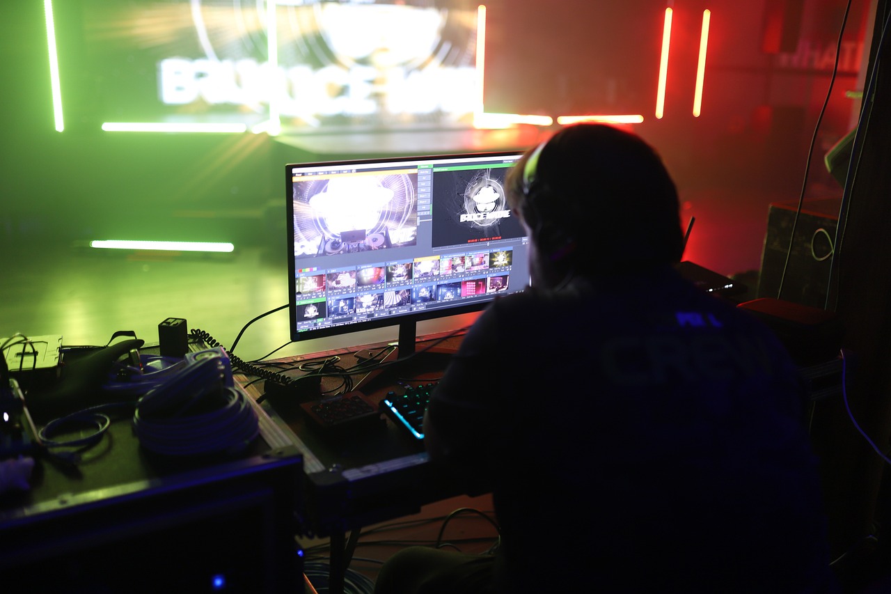 朗玛移动实名账号：注册代理 北京