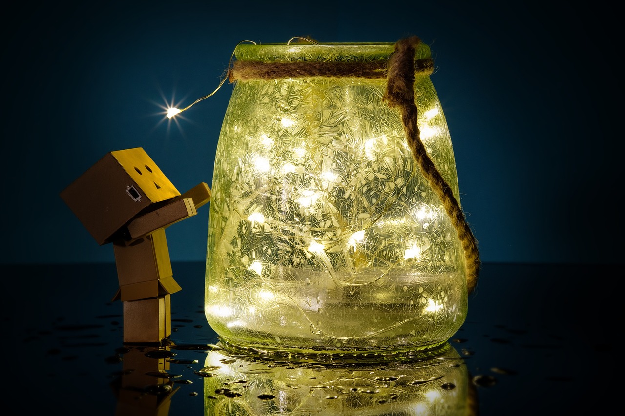 cc网页端|公司注册低价代理