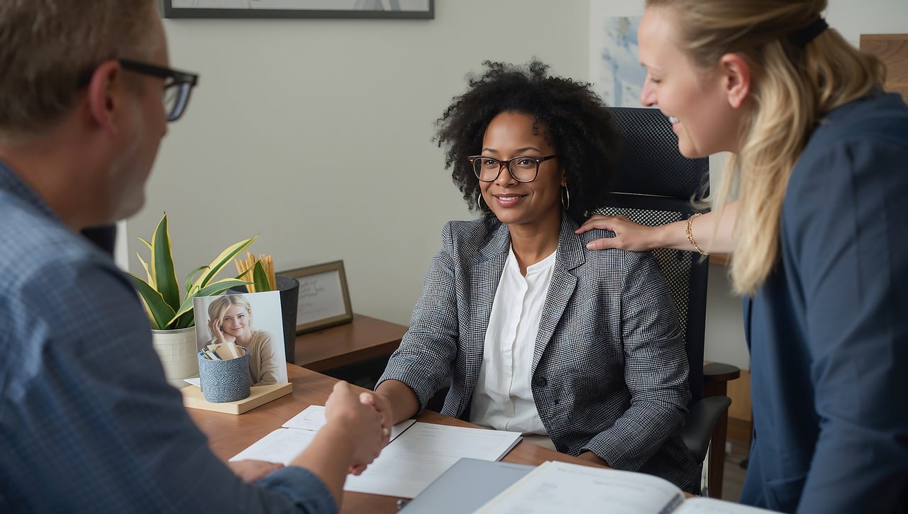 七星柔和7mg：HUC平台开户