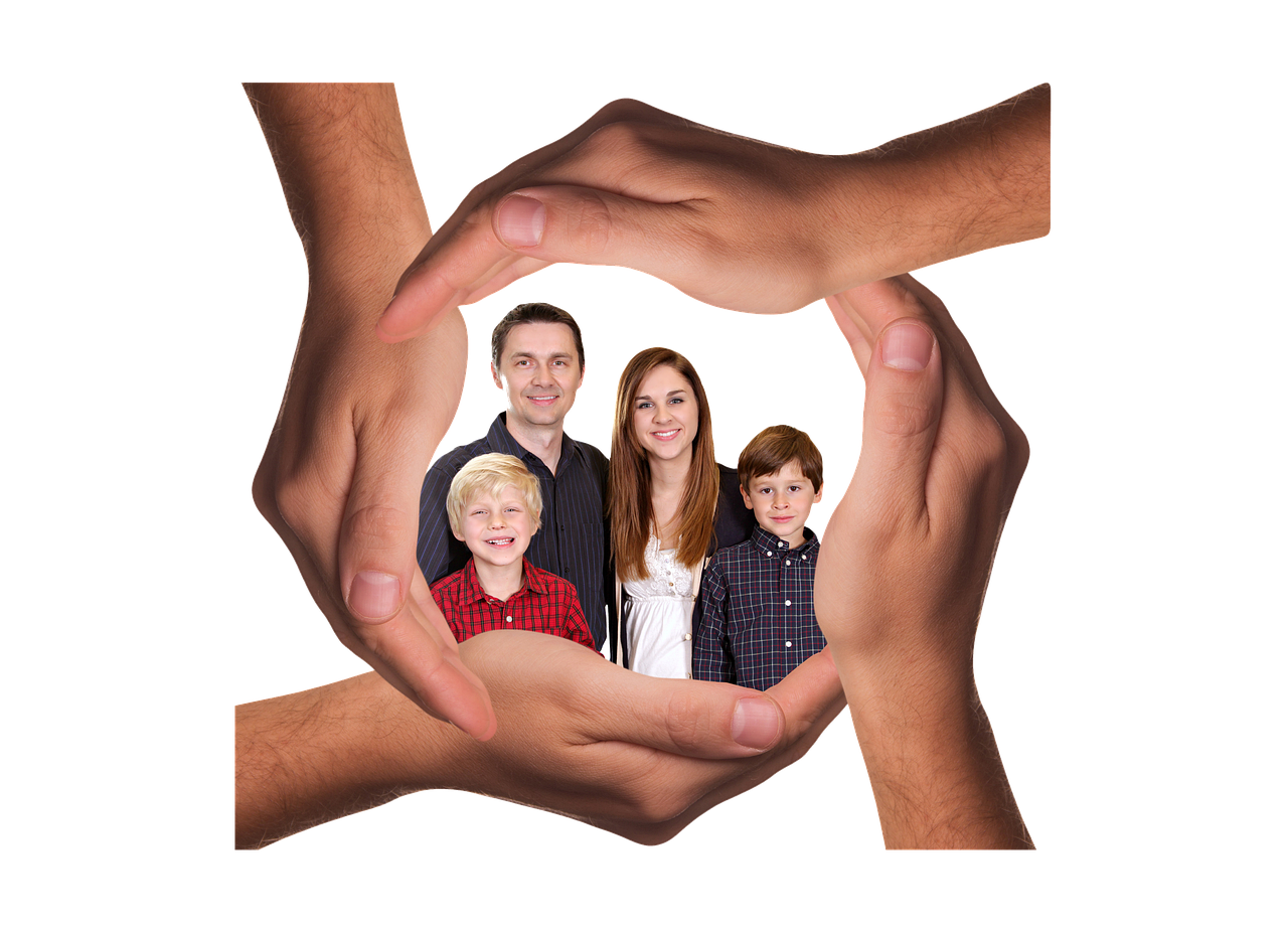 DDOS攻击平台|浦口注册公司代理