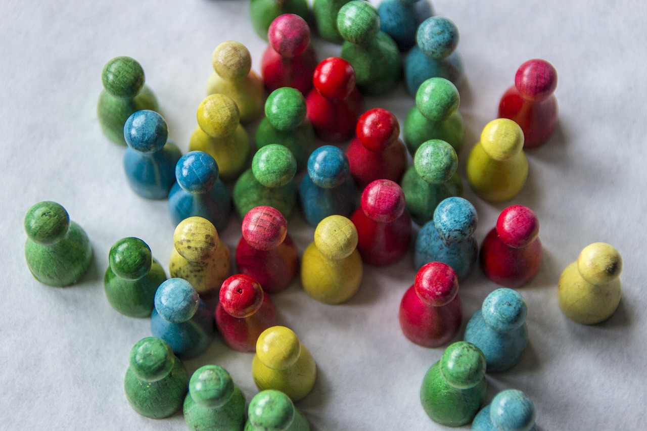 解读谁能DDOS攻击- 黄金开户平台选择