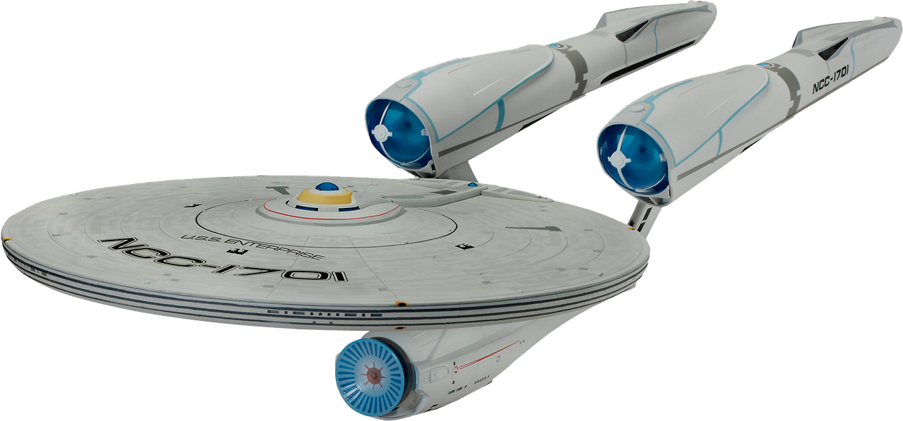 实名微信号批发:建德定制货运代理平台