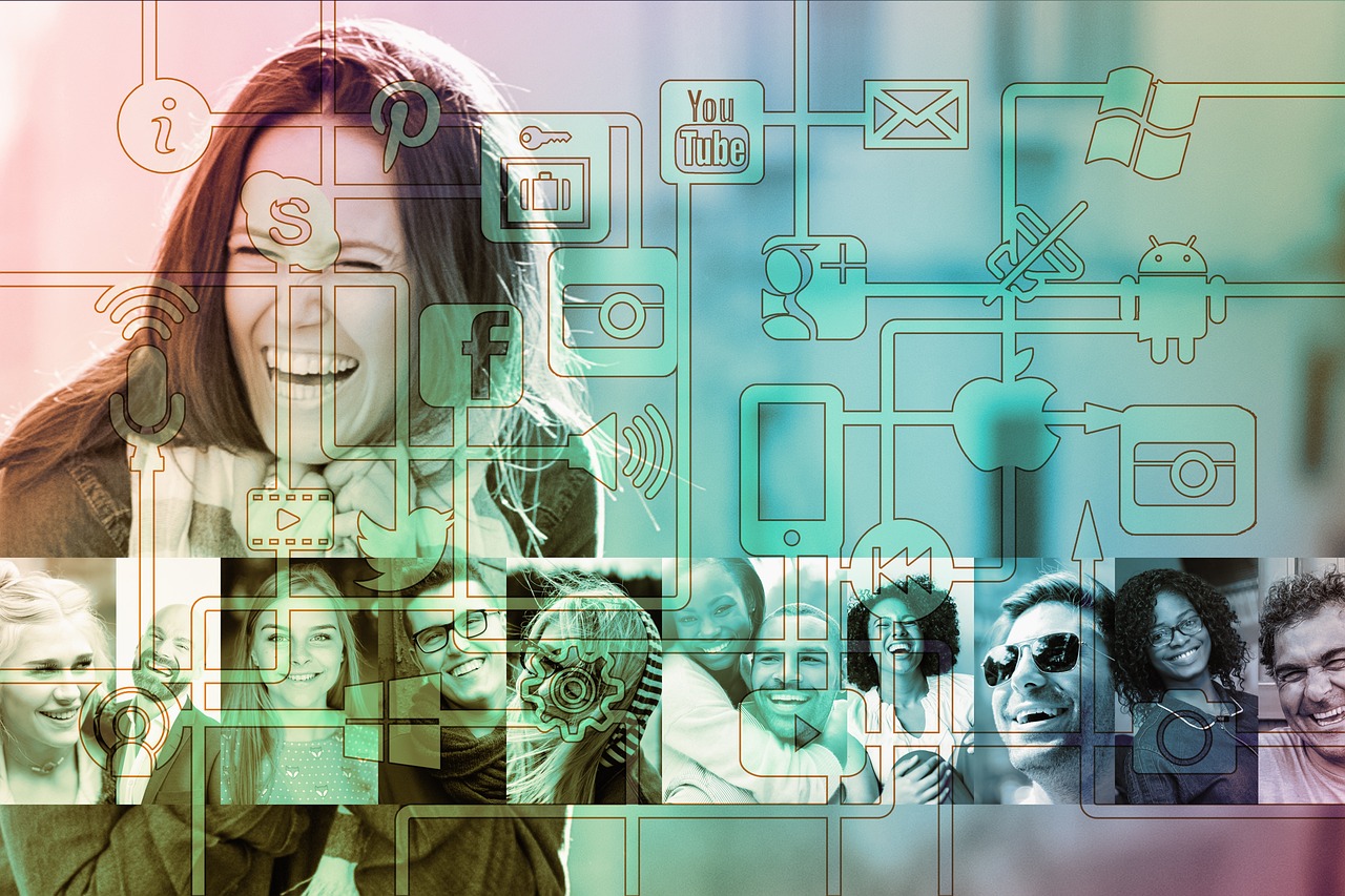 支付宝认证资料：qq好友购买平台