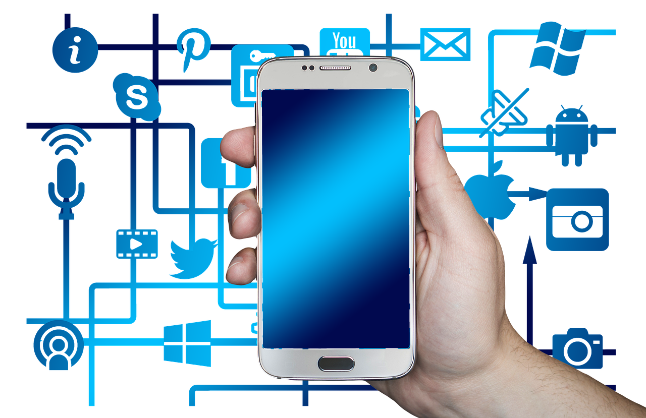 猎聘实名账号：普陀餐饮业代理记账平台