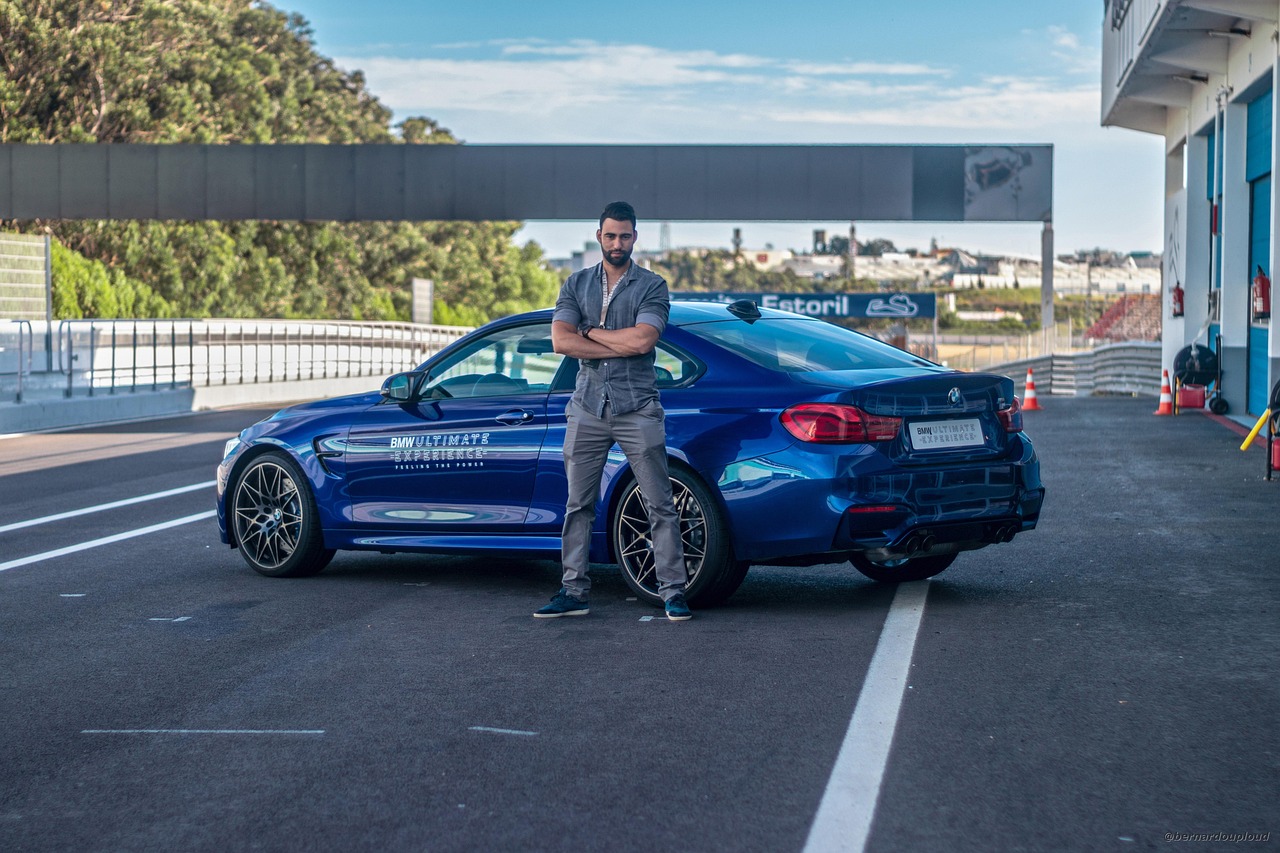 物联卡怎么激活- 鹿城代理公司记账平台