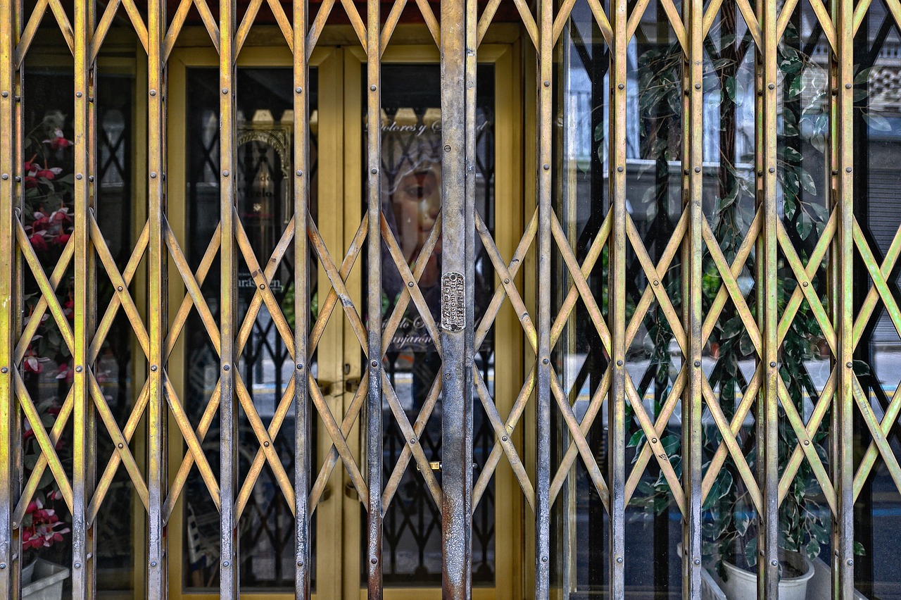 已绑卡实名账号：ipad申请微信账号注册