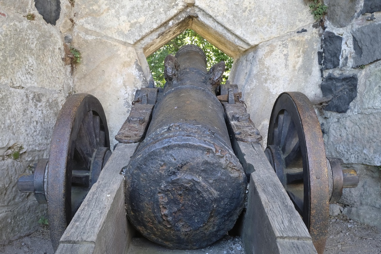 猎聘实名账号：平台购买抵押车