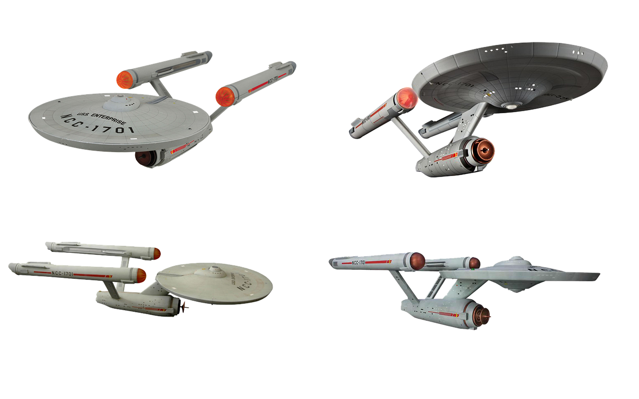 小米移动实名账号：光遇邮箱注册账号安全