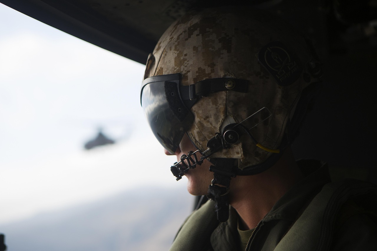 阿里云实名账号：无他app详情下载教程