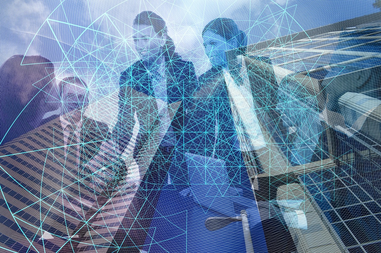 tcp攻击|修芙俪代理回款平台