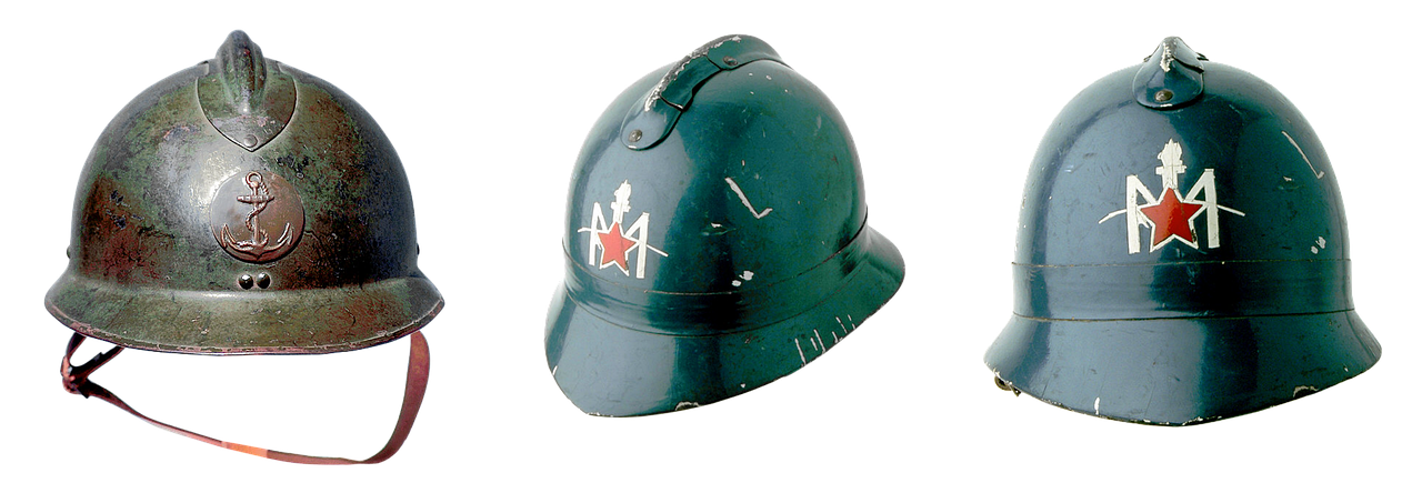 技术支持是带有利益链条的，你要知道！