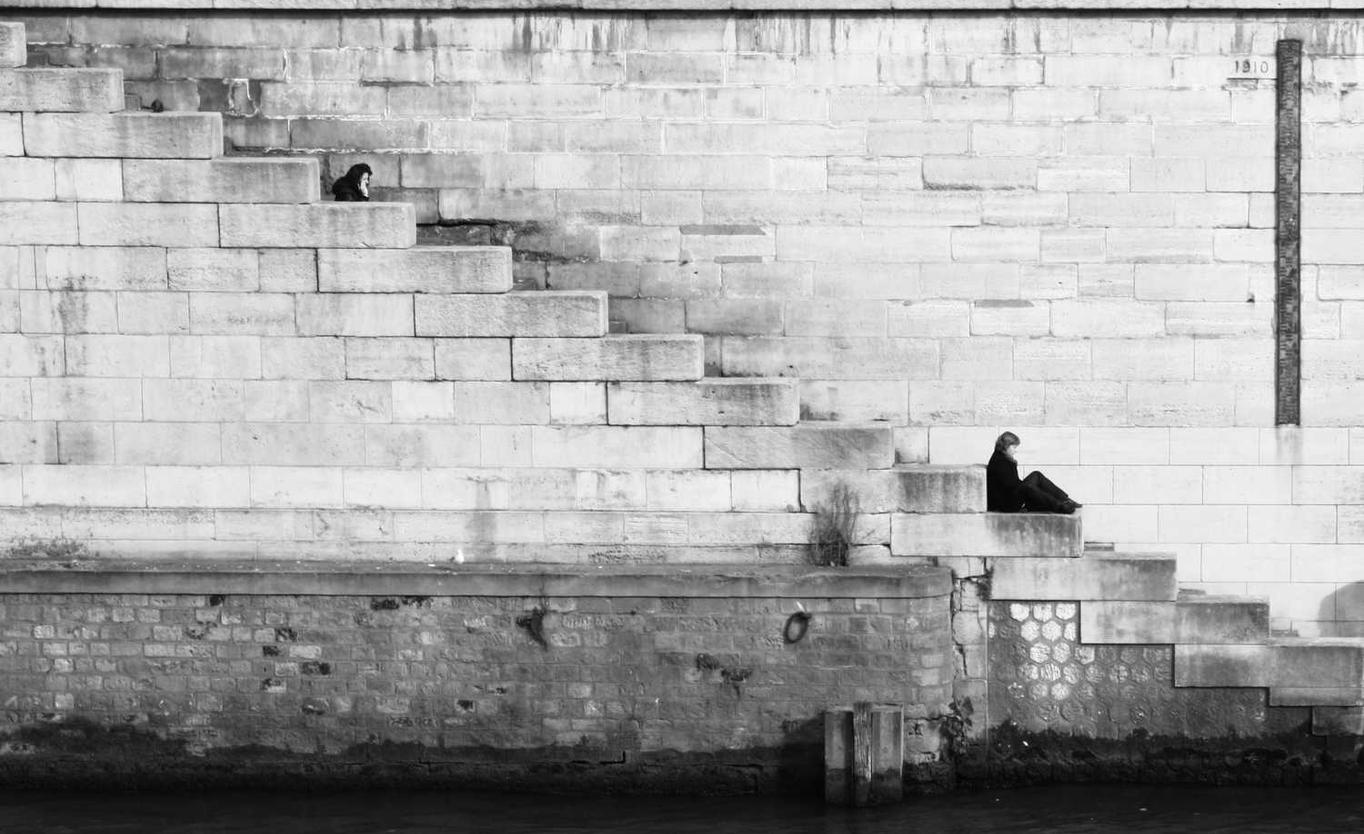 南昌县代理工商注册服务