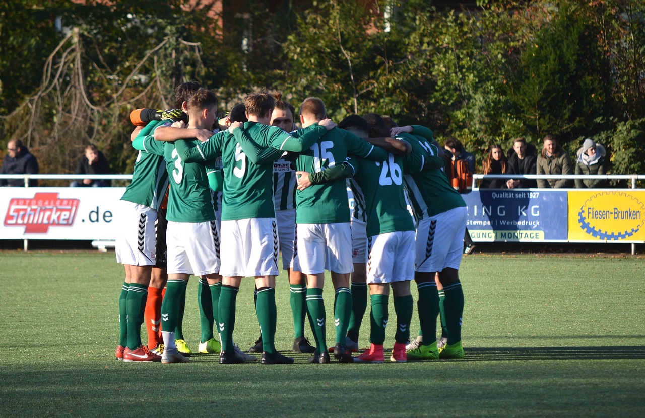 如何处理黑客攻击后的修复和备份