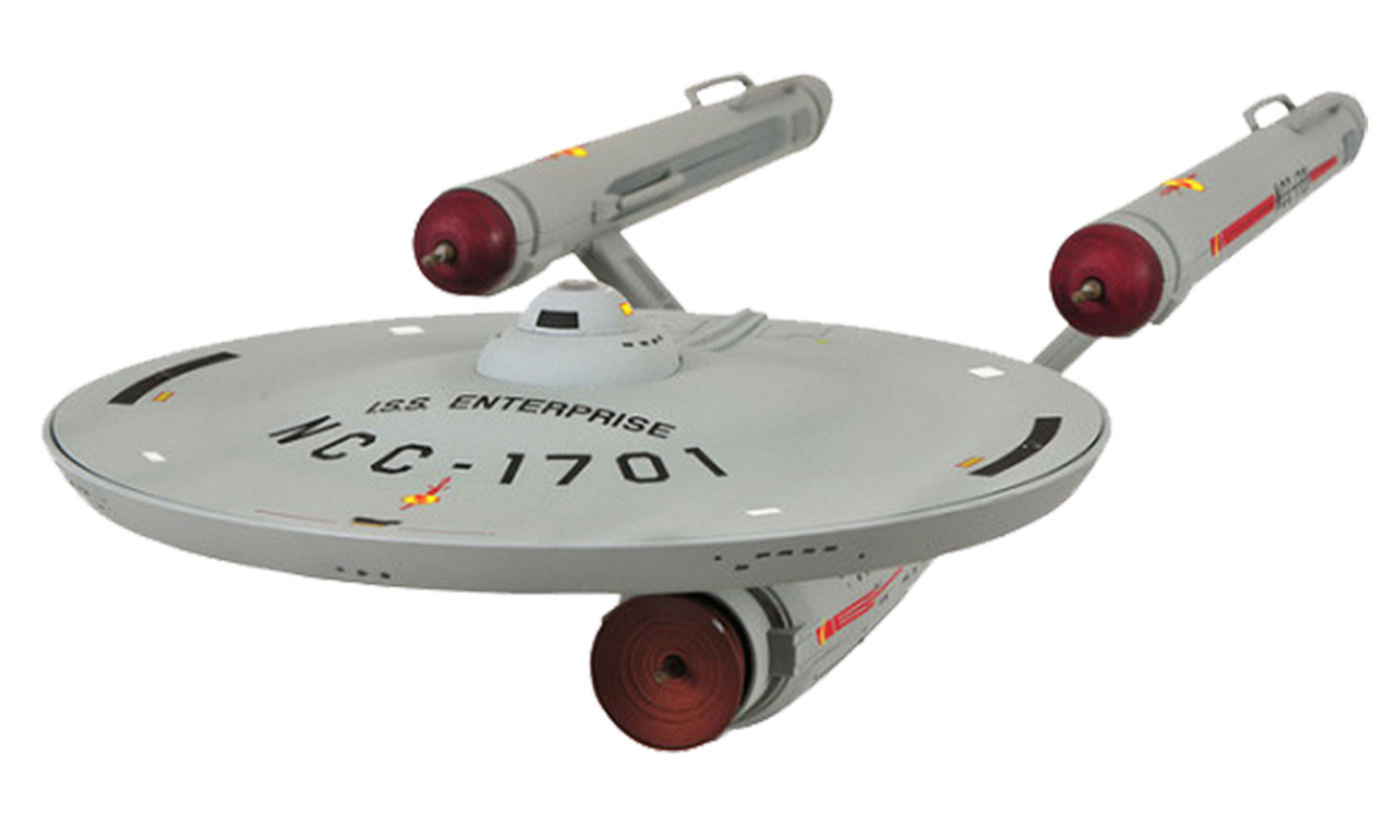 香烟对身体的危害程度