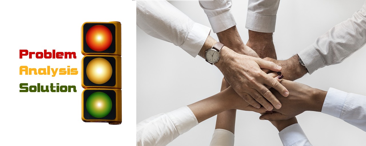 罗密欧2号（15支）（5盒）：游戏购买软件平台