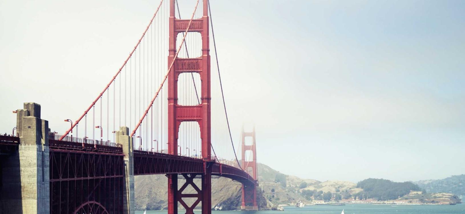 DDOS网页端源码|如何保护你的个人信息免遭黑客攻击