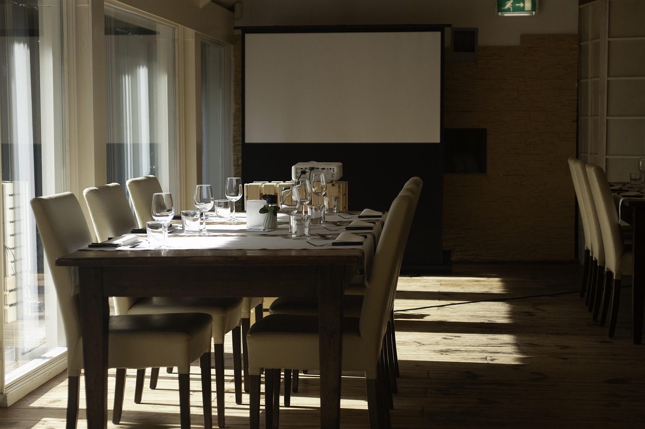 奶块：聚币网手机app详情下载教程