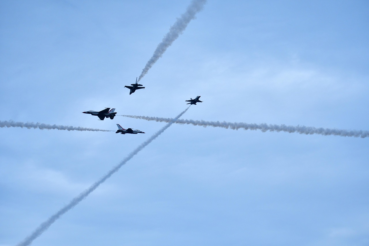 阿里山合作:注册代理记账范围