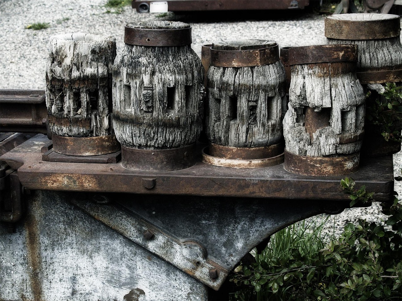 微信新号买卖：流量卡的语音激活与遥测优化。 