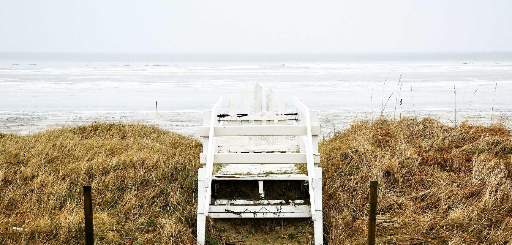 戒烟初期需注意的事项