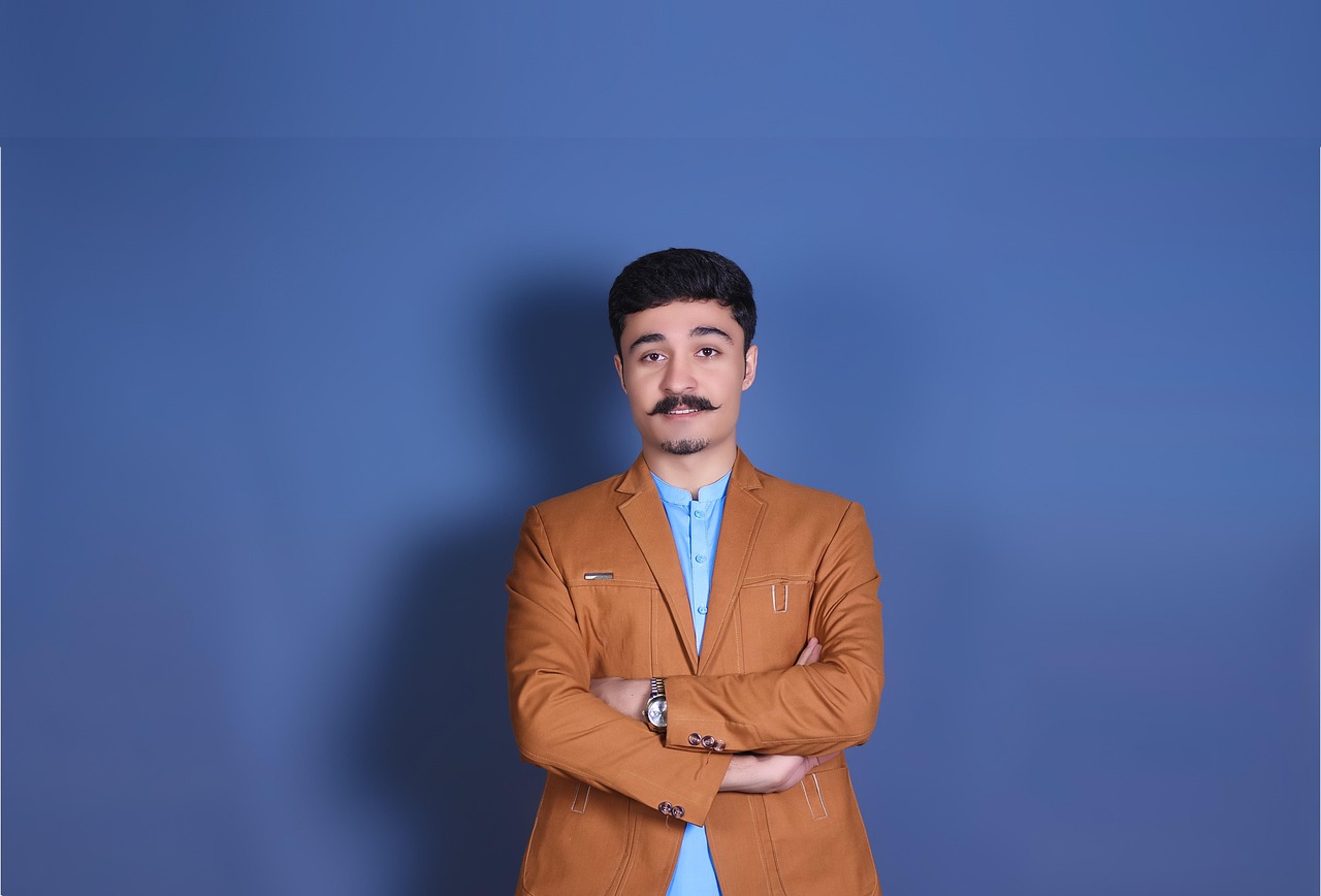 代理入驻手机平台