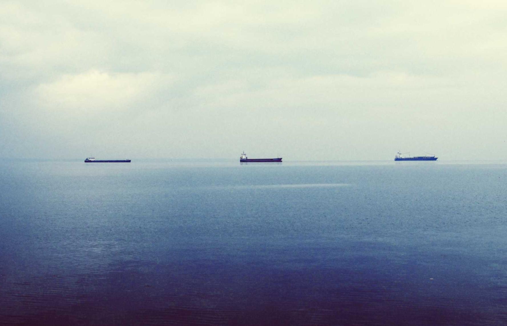 钉钉实名账号：云南好的企业代理服务平台