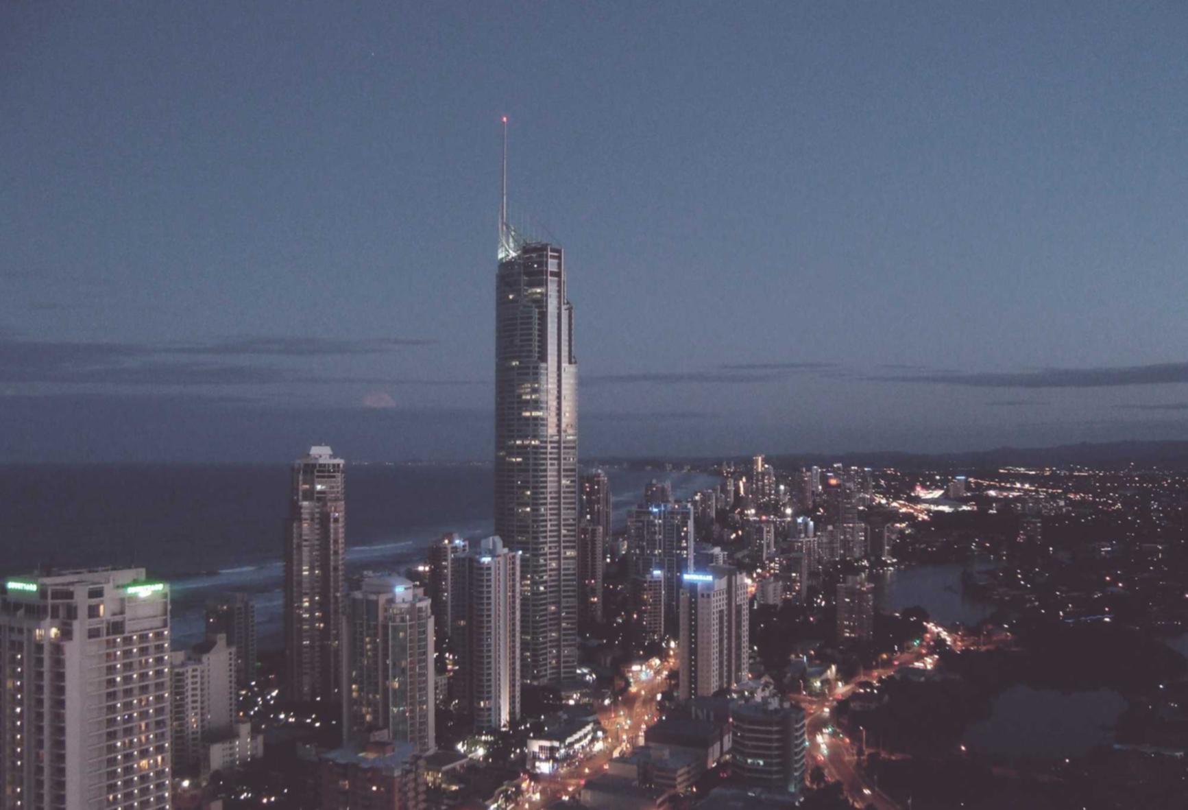 意昂潼关工商注册代理记账