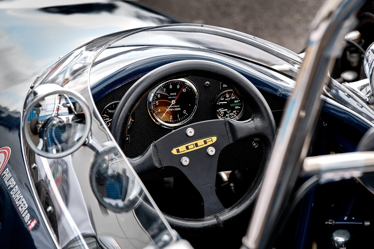 DDOS压力测试|个人头条怎么注册账号