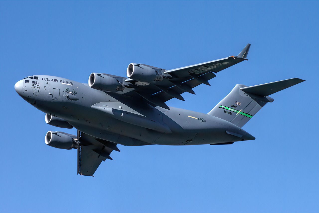 短信吐槽墙:把你的心声说出来