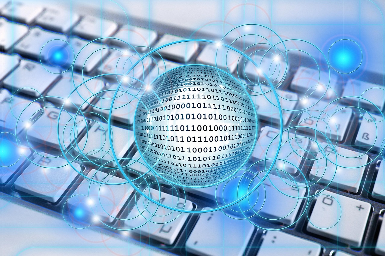 积目实名账号:平台代理推广方案