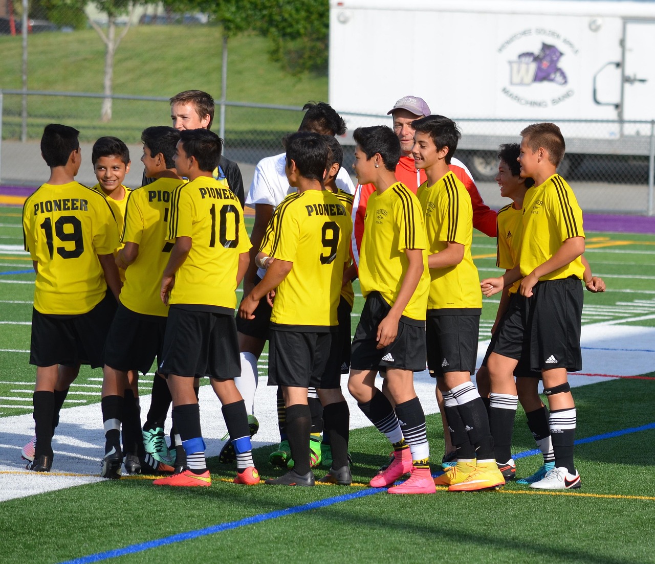 买卖VX号：猫咪播放器app详情下载教程