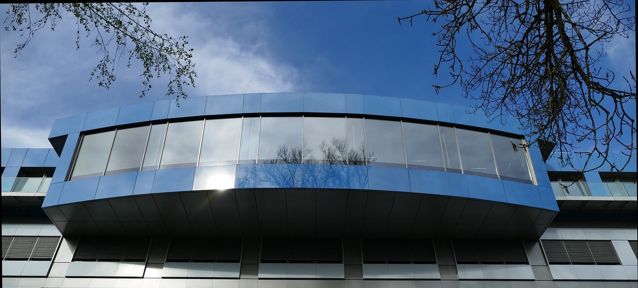 在线DDOS攻击平台|barbour购买平台