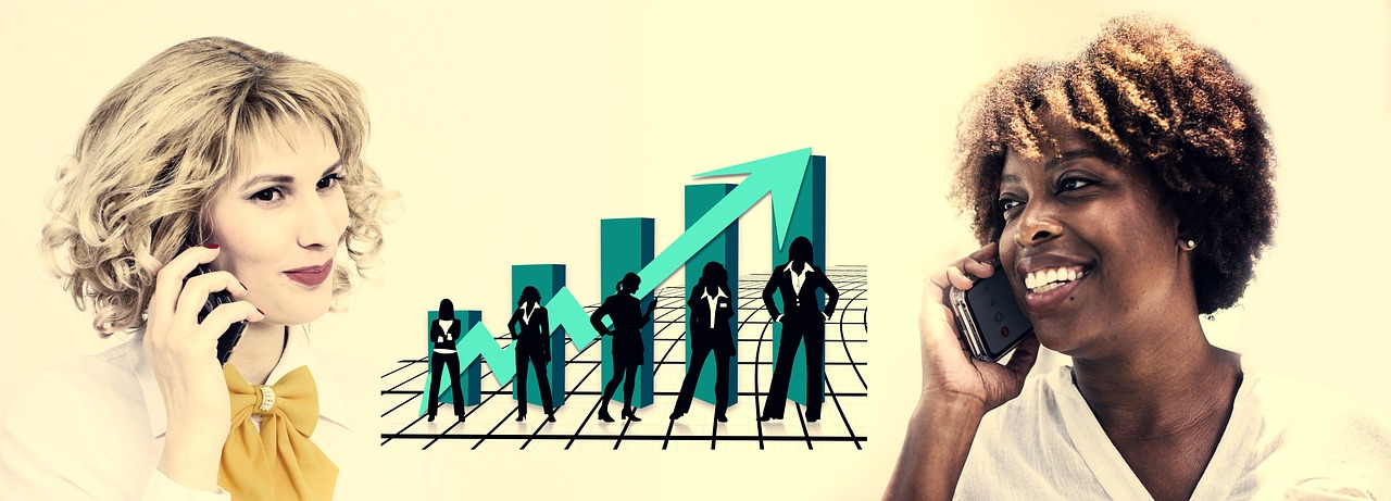 星际阅读详情下载教程 app