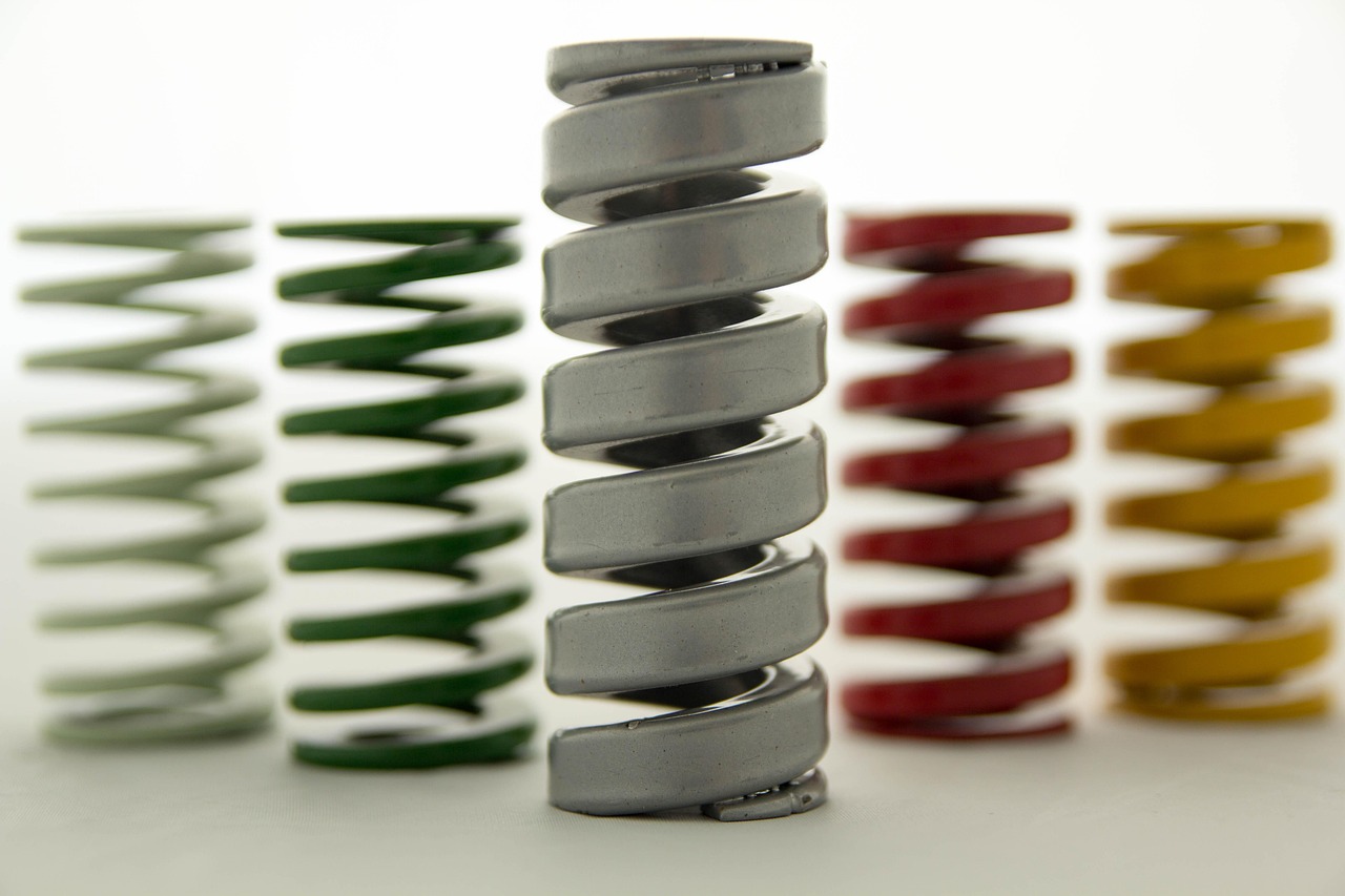 京东云实名账号：深圳龙岗公司注册代理