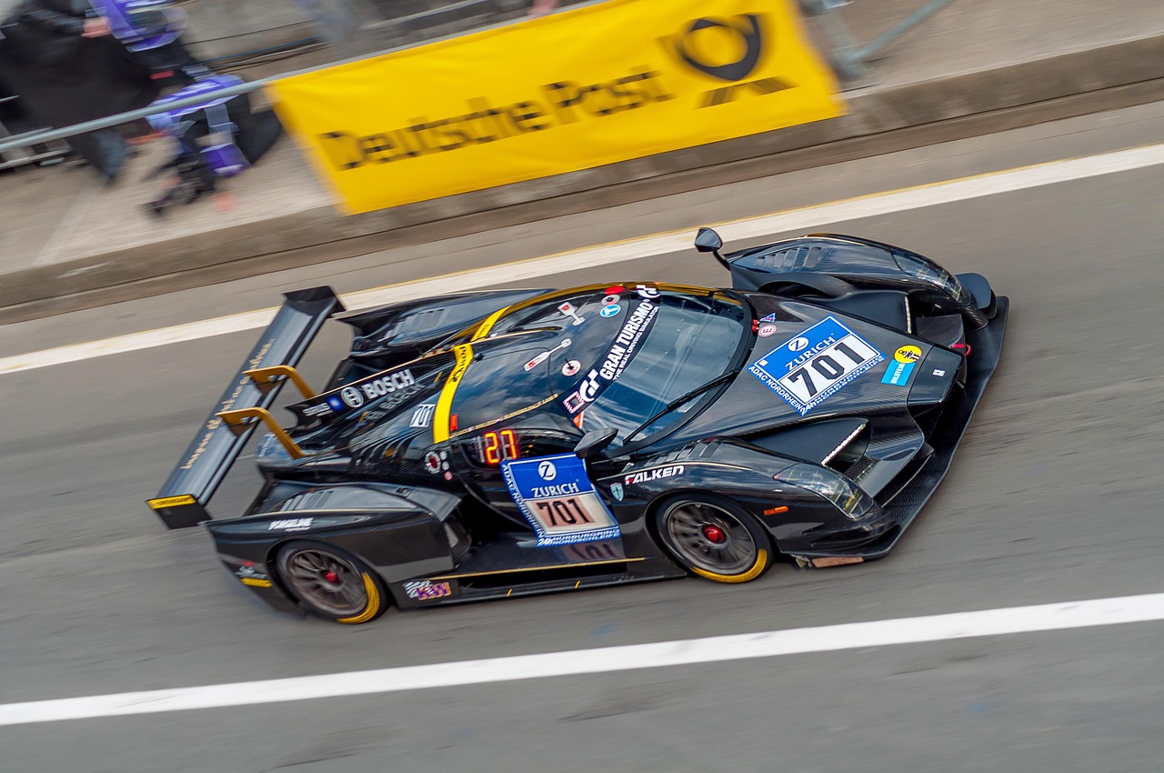 星火卡盟app客户端详情下载教程