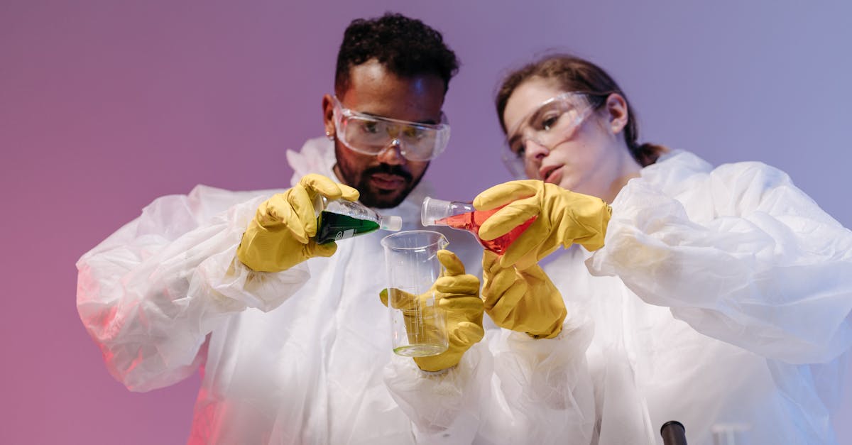 购买电脑设备平台推荐