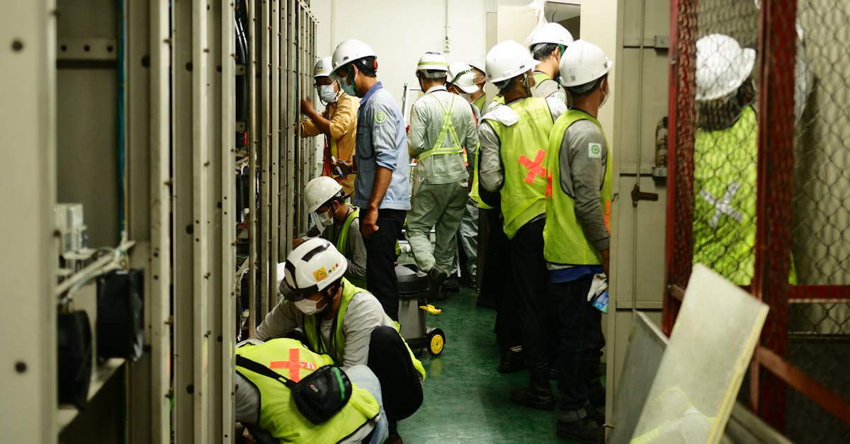 DDOS在线攻击平台|如何通过黑客攻击来评估你的网络防御能力